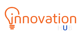 Softrate Innovation Hub